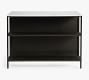 Delaney Kitchen Console
