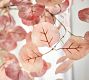Faux Dry Eucalyptus Branch