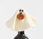 Halloween Wine Topper Collection