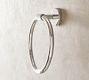 Hudson Bathroom Hardware