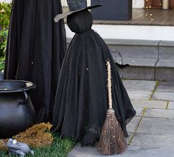 Lit Witches