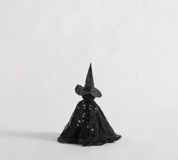 Lit Witches
