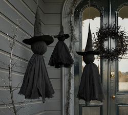 Lit Witches