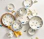 Meadow Stoneware Dinnerware Set