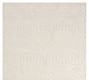 Nielsen Hand-Tufted Wool Rug