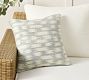 Pacifica Outdoor Pillow