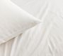 Retreat Heritage Sateen Duvet Cover