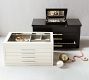 Stella Jewellery Box