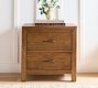 Tide &amp; Timber Nightstand (26")