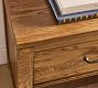 Tide &amp; Timber Nightstand (26")