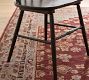 Windsor Dining Chair
