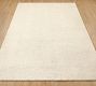 Brooklyn Boucle Performance Rug
