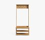 Channing All In One Organizer (32")