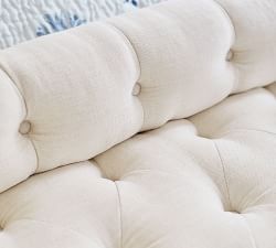 Colt Settee (65")