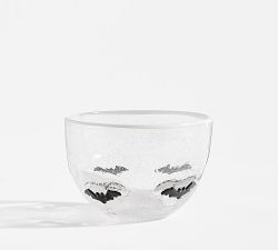 Icon Snack Bowl