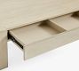 Laguna Rectangular Coffee Table (54")