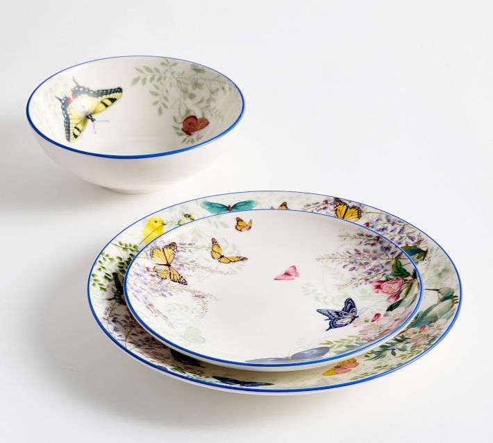 meadow-stoneware-dinnerware-