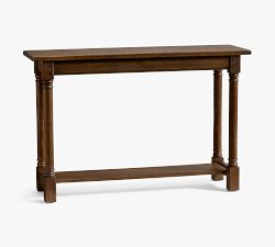 Stowe Console Table (46")