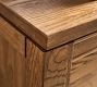 Tide &amp; Timber Nightstand (26")