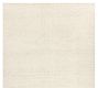 Brooklyn Boucle Performance Rug