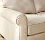 Buchanan Roll Arm Sofa (79"&ndash;94")