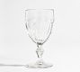 Café Casual Drinkware Collection