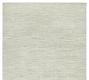 Connor Wool Performance Rug