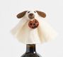 Halloween Wine Topper Collection