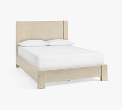 Laguna Bed