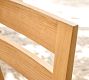 Malibu Teak Dining Table + Chair Dining Set