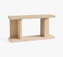 Newport Console Table (58")