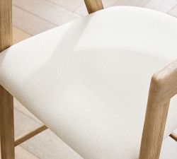 Nishan Bar &amp; Counter Stools