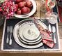 Rustic Forest Dinnerware Collection
