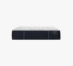 Stearns &amp; Foster® Estate Hurston Mattress