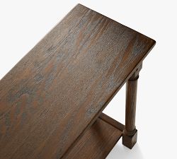 Stowe Console Table (46")