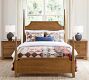 Tide &amp; Timber Nightstand (26")