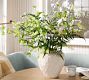 Faux Wild Spring Bundle