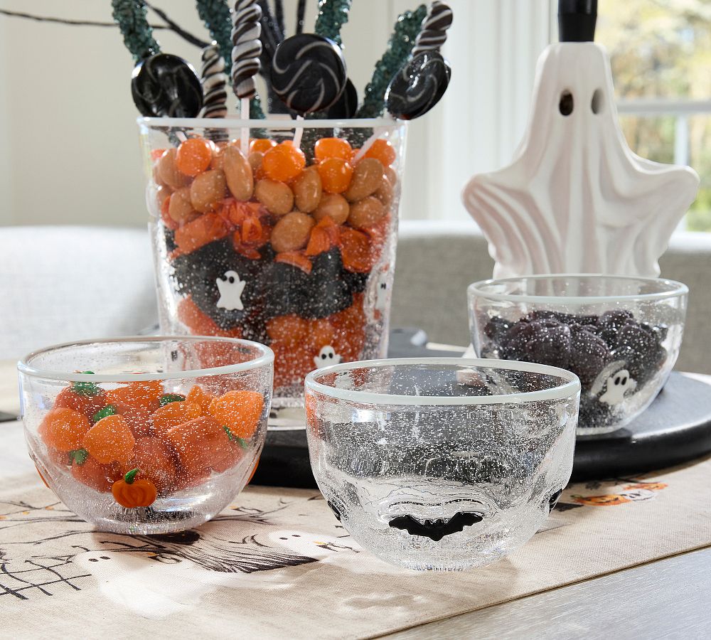 Icon Snack Bowl by Pottery Barn