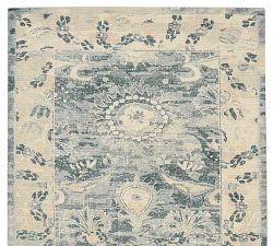Jema Rug Swatch - Free Returns Within 30 Days