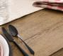 Westbrook Trestle Extendable Dining Table (40")