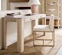 Aptos Console Desk (60")