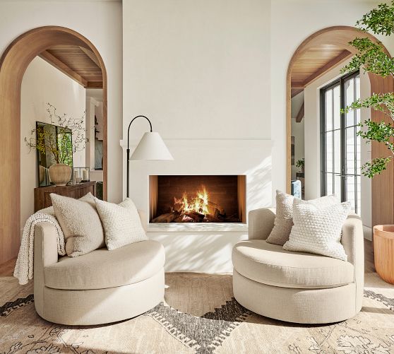Furniture Sale | Pottery Barn