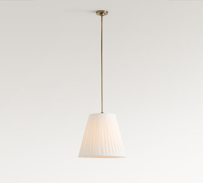 Cooper Glass Bubbled Round Chandelier (20
