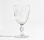 Café Casual Goblets - Set of 6