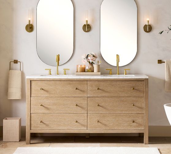 2500-5000 Clearance | Pottery Barn