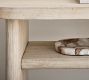 Cayman Console Table (48")