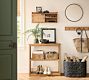 Channing Entry Console (34")