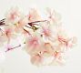 Faux Elevated Cherry Blossom Bundle