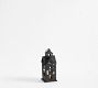 Haunted House Lantern