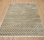 Isla Handwoven Wool Rug